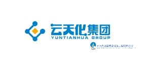 云天化集团
