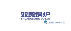 双良锅炉