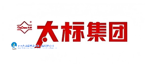 太标集团